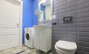 Apartament 2 camere zona Tractorul - imagine 7