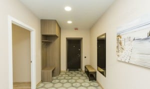 Apartament 2 camere zona Tractorul - imagine 3