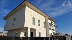 Casa Duplex 4 camere,Valea Lupului,Teren 300 mp,0%Comision