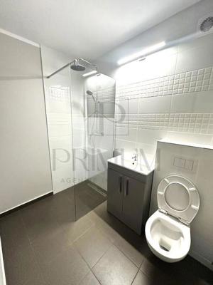 Apartament 1 Camera - Renovat Complet - Centrala Proprie - Nemobilat - Zona Aradului - imagine 7