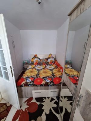 De vanzare 2 camere , mobilat 39900 euro - imagine 4