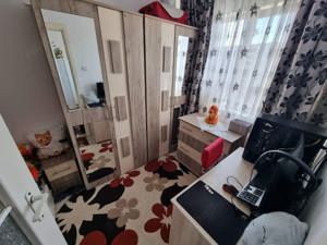 De vanzare 2 camere , mobilat 39900 euro - imagine 3