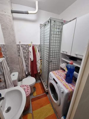 De vanzare 2 camere , mobilat 39900 euro - imagine 5