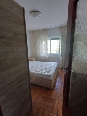 De vanzare 3 camere , etajul 3 , spatios , 39900 euro - imagine 4