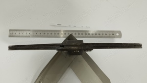 Disc de ambreiaj pentru tractoare FIAT 56-66, 60-86, 70-86 (44909044) x0289 - imagine 4