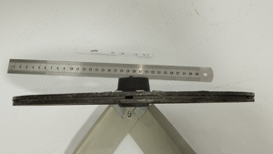 Disc de ambreiaj pentru tractoare FIAT/ Universal 850, 880 (328009216) x0291 - imagine 4