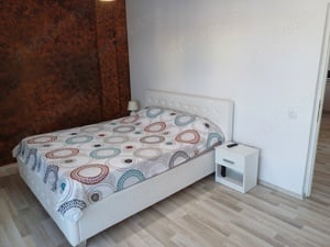 Oferim spre inchiriere un apartament cu 2 camere  in Sannicoara - imagine 6