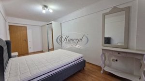 Apartament decomandat in zona USAMV/Platinia - imagine 4