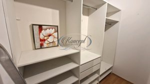 Apartament decomandat in zona USAMV/Platinia - imagine 10