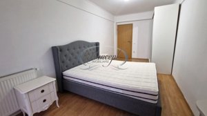 Apartament decomandat in zona USAMV/Platinia - imagine 3