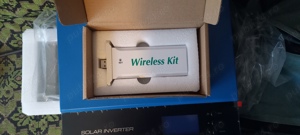 Vand chit panouri fotovoltaice Off grid - imagine 3