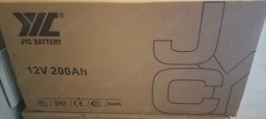 Vand chit panouri fotovoltaice Off grid - imagine 4