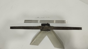 Disc de ambreiaj pentru tractoare FIAT (5154551) x0294 - imagine 2