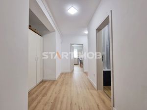 Apartament 2 camere cu parcare Lotus Residence - imagine 15