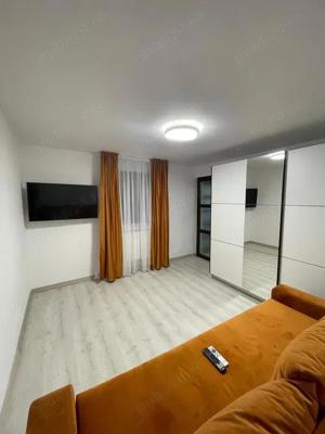 Apartament in regim hotelier - imagine 2