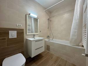 Apartament 2 Camere Aviatorii Residence - imagine 9