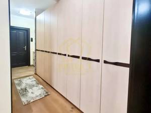 Apartament spatios cu 2 camere | Mehala - imagine 5