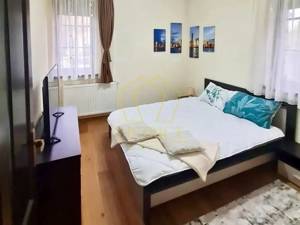 Apartament spatios cu 2 camere | Mehala - imagine 3