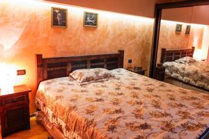 Apartament cu 3 camere de inchiriat-Unirii-cu centrala - imagine 3