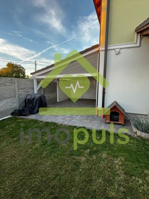 Duplex utilat si mobilat in Dumbravita aproape de padure. - imagine 3