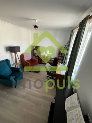 Duplex utilat si mobilat in Dumbravita aproape de padure. - imagine 13