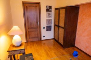 Apartament cu 3 camere de inchiriat-Unirii-cu centrala - imagine 12