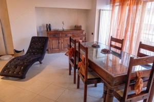 Apartament cu 3 camere de inchiriat-Unirii-cu centrala - imagine 8