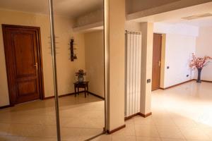 Apartament cu 3 camere de inchiriat-Unirii-cu centrala - imagine 13