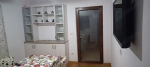 închiriez apartament  - imagine 2