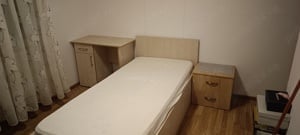 închiriez apartament  - imagine 3