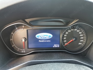 Vand Ford Mondeo  - imagine 5