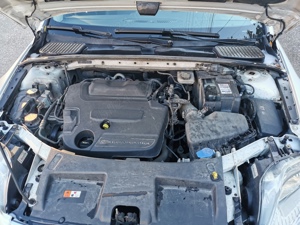 Vand Ford Mondeo  - imagine 3