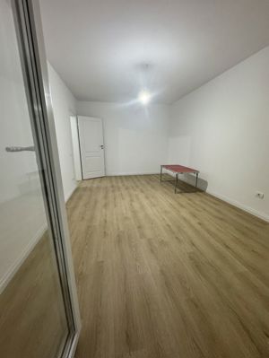 Apartament 3 camere Drumul Taberei Renovat Centrala Termica - imagine 3