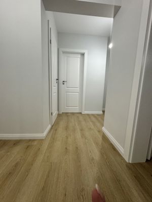 Apartament 3 camere Drumul Taberei Renovat Centrala Termica - imagine 8