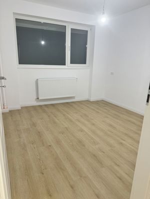 Apartament 3 camere Drumul Taberei Renovat Centrala Termica - imagine 12