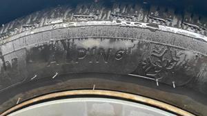 Honda Civic Sedan benzina 2015, primul proprietar, anvelope noi de iarna, stare perfecta, 9.490 euro - imagine 8