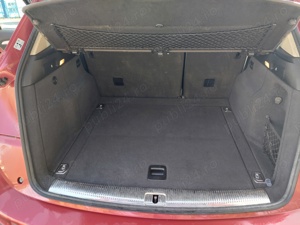 Audi Q5 2011 - imagine 4 Audi Q5 2011 - imagine 4