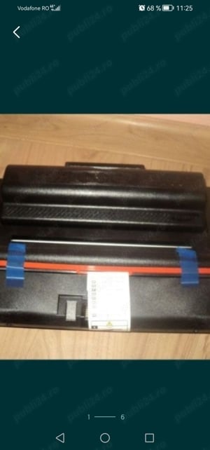 Toner   cartuș original imprimanta Samsung MLT-D2082L, sigilat