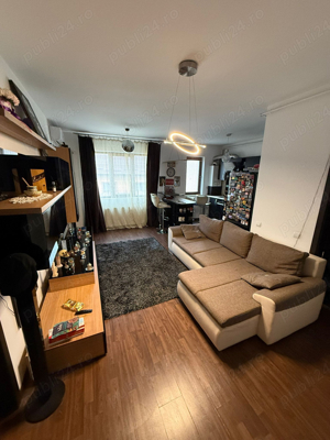 Apartament 2 camere  - imagine 7