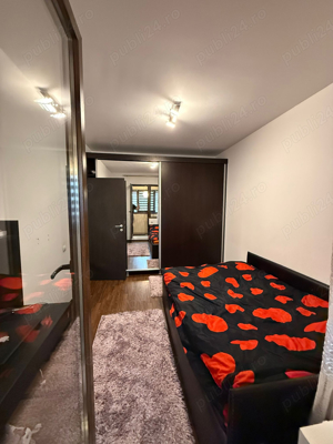 Apartament 2 camere  - imagine 8