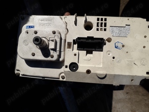 Ceas bord cu turometru VW POLO 86C - imagine 3