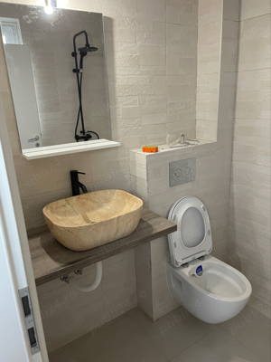 firma de constructi   renovam apartamnete sau case - imagine 4