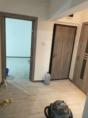 firma de constructi   renovam apartamnete sau case - imagine 5