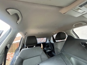 Dezmembrez polo 6R1.6 TDI an 2011 - imagine 5