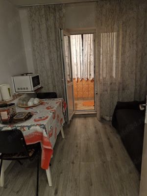 Apartament Regim Hotelier Targ de Craciun Craiova - imagine 5