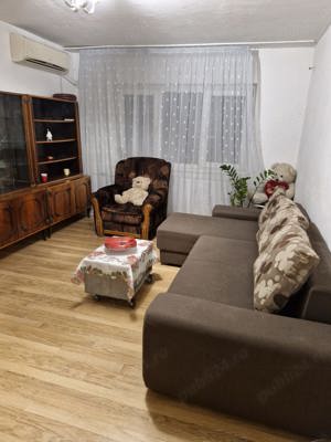 Apartament Regim Hotelier Targ de Craciun Craiova - imagine 2