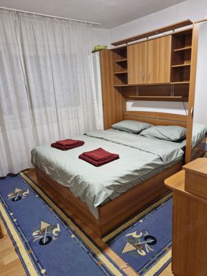 Apartament Regim Hotelier Targ de Craciun Craiova