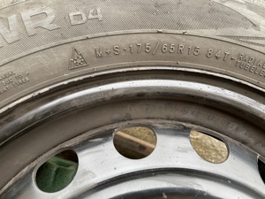 Roti complete - imagine 3