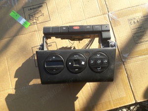 Piese Vectra B - imagine 4