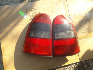 Piese Vectra B - imagine 5